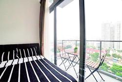 Sturdee Residences (D8), Condominium #227557801